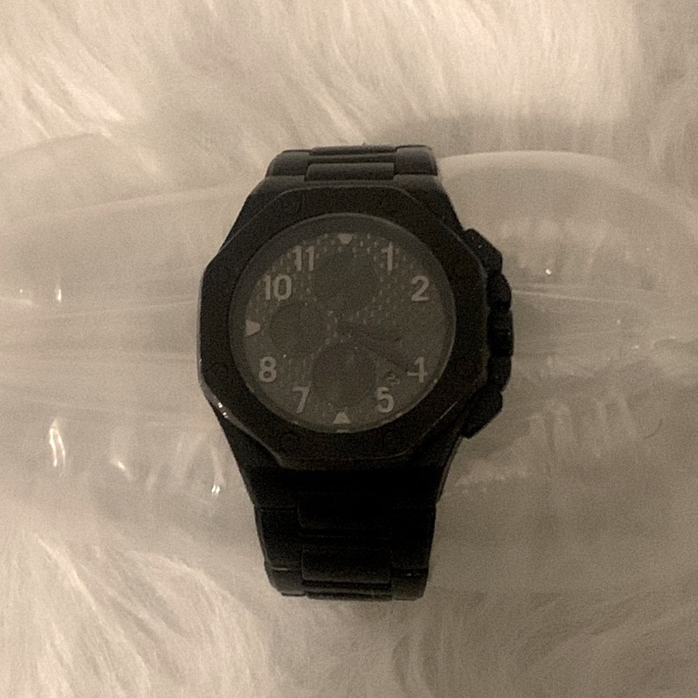 Men’s Michael Kors  watch